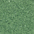 Heavy-duty safety flooring - The Polymax Venue
